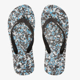 MOLOKAI RECYCLE  SND